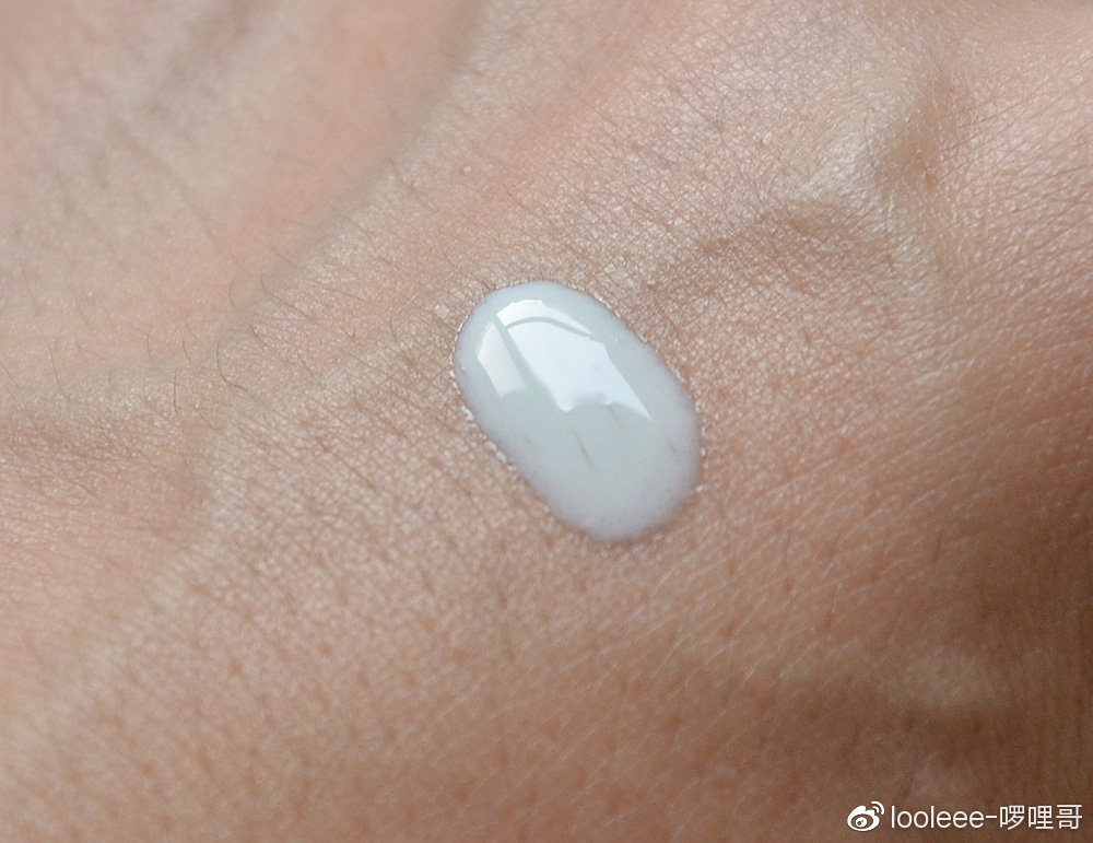 防晒推荐军训必备混油皮不搓泥,防晒推荐军训十四天