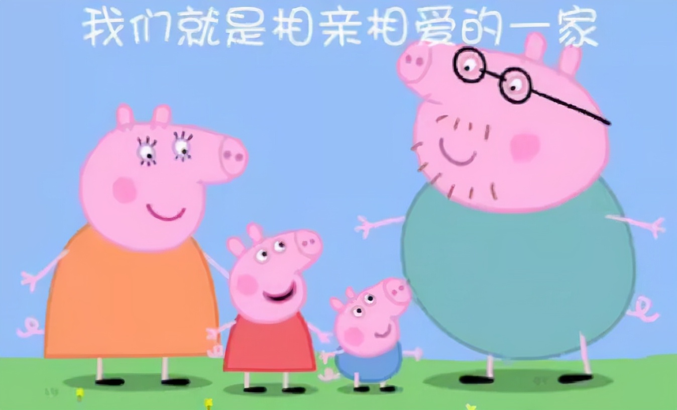 双职工带孩子上学,双职工家庭怎么接孩子放学