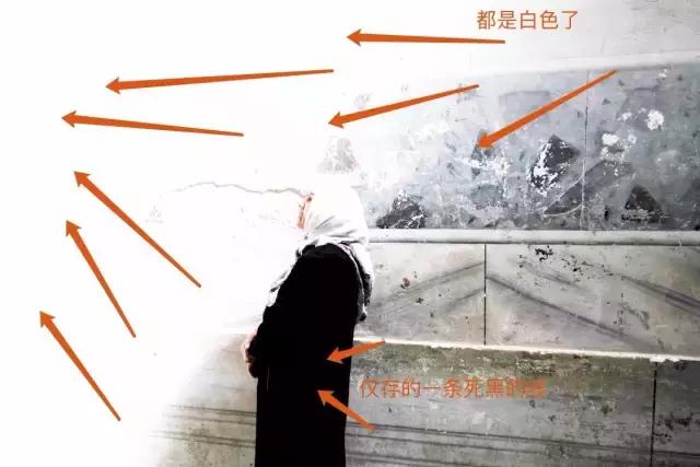 怎么样才算是正确曝光,正常的曝光是什么