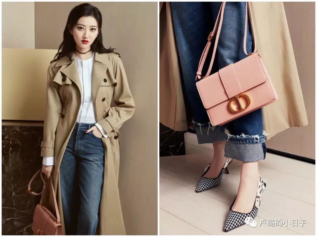 2021最火的十款包包,2020包包推荐网红款斜挎包