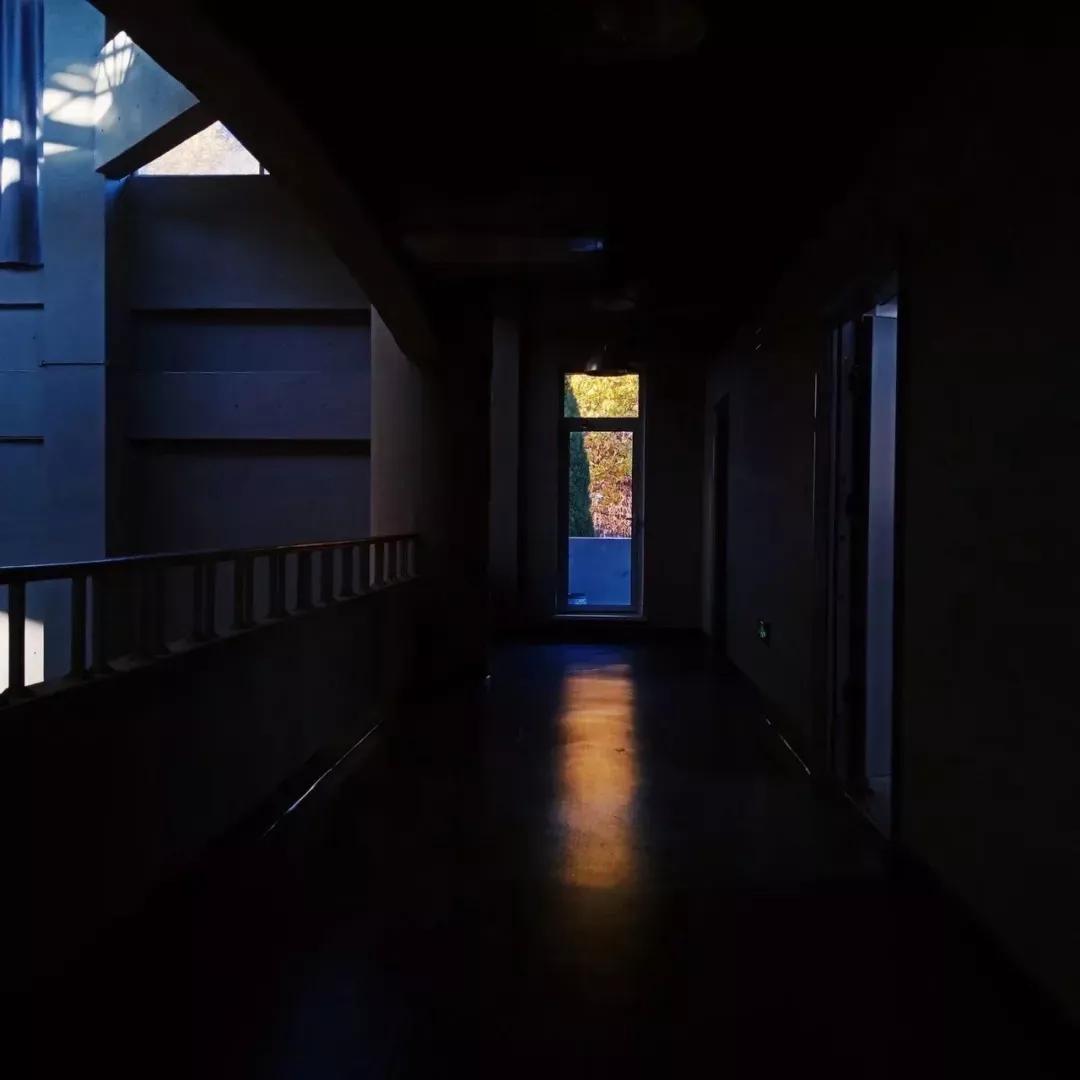 辽宁大连民办大学,大连辽宁二本大学