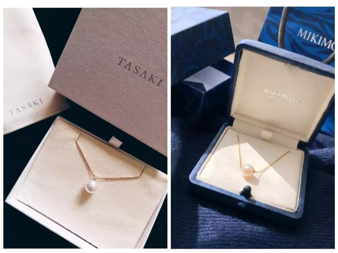 国外珠宝哪里最便宜,外国平价首饰品牌有哪些