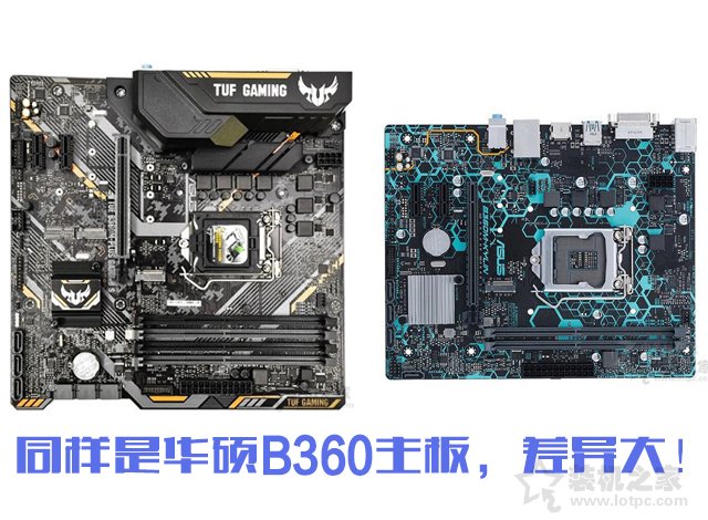 新手diy装机,新手自己diy组装电脑要注意什么