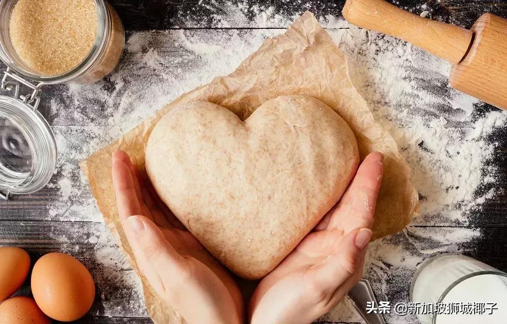 新加坡赚钱工作,在新加坡兼职怎么找工作