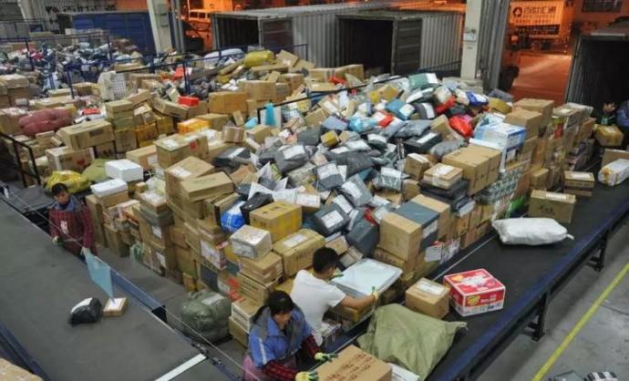 双十一狂欢后的“猫腻”，律师教你如何维权