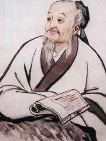 中药学经典著作,中药学第一部中药经典著作