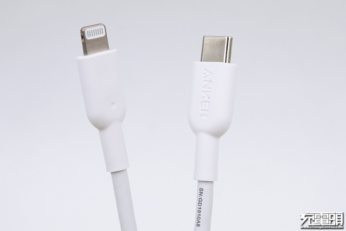 台版c94和原装c94有什么区别,数据线c94推荐