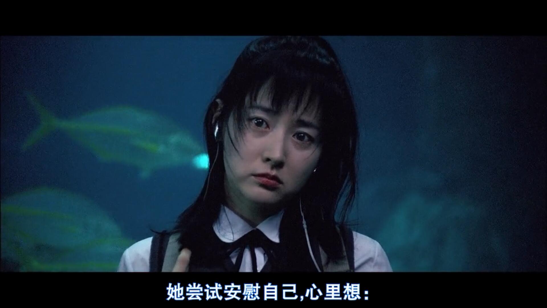 十部最新必看韩国犯罪电影,十部顶级韩国犯罪电影不可饶恕