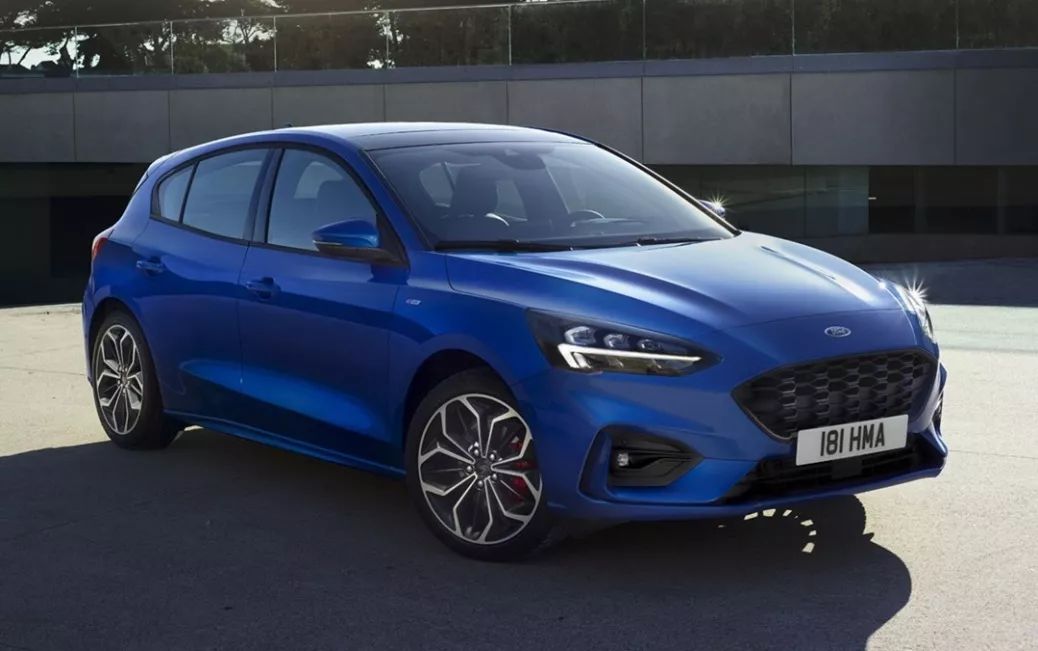 福克斯1.5t发动机测评,福克斯1.5t评测