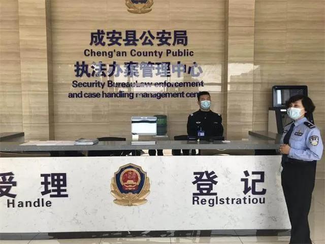 最新通知，邯郸这么多惠民措施出台啦！快来看