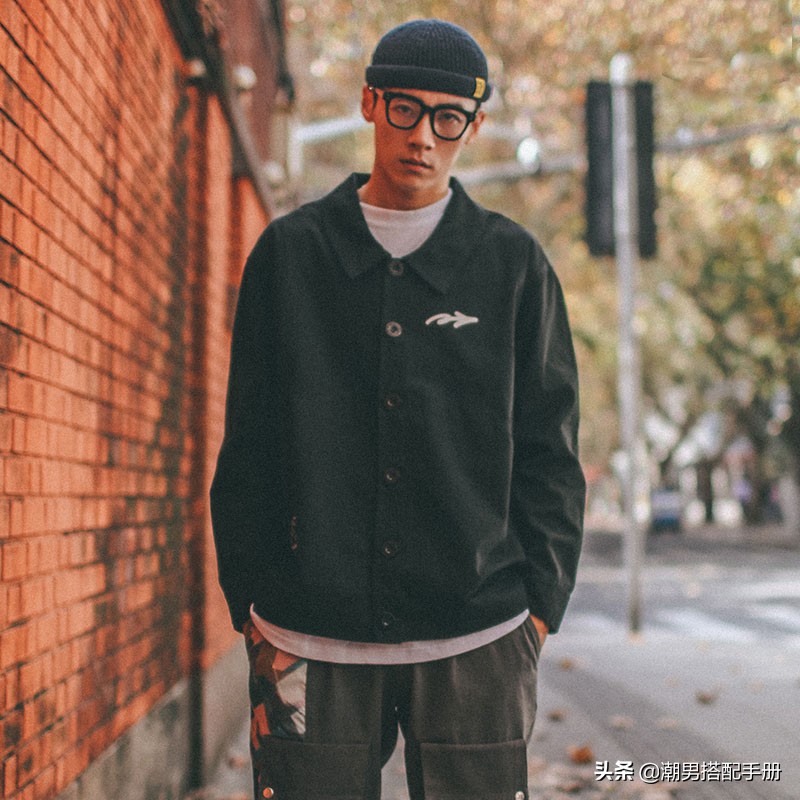 胖子大码男装西服,胖子大码男装外套秋冬款大牌