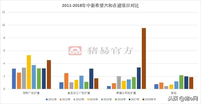 大变局新走向,大变局大趋势