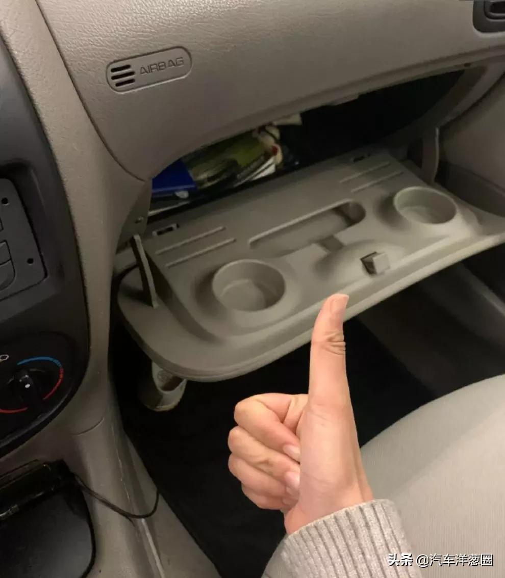 20年底盘冠军，保时捷都打不过它，如今月销236台，已活成限量版