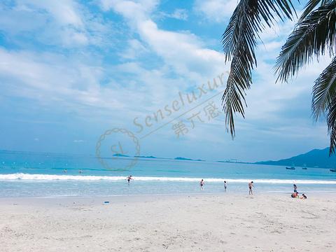 芽庄几月份最美,芽庄风景最好的岛