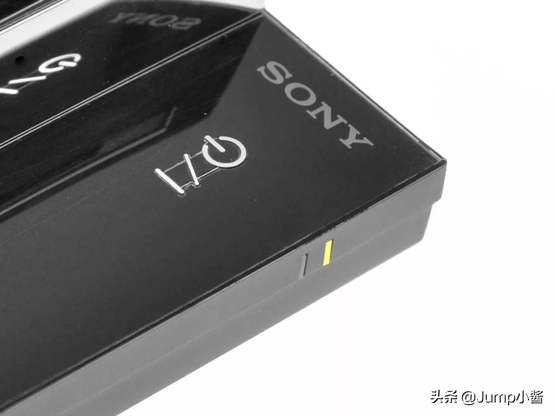 神仙打架vs普通玩家,神仙玩家打架