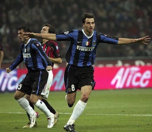 火星撞地球势均力敌的比赛,火星撞地球最新排名