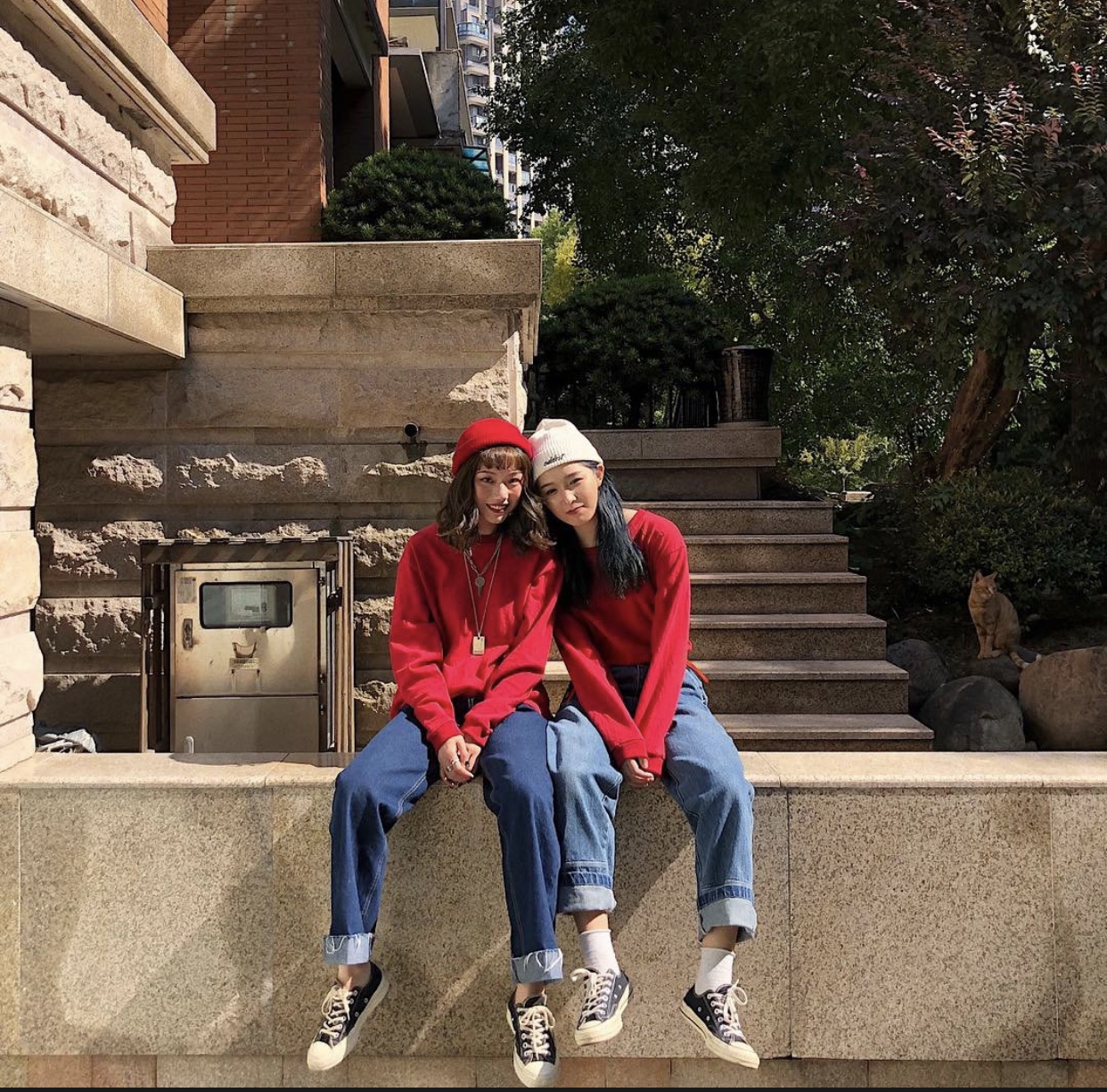 700元左右的低帮鞋,700元低帮后卫实战鞋