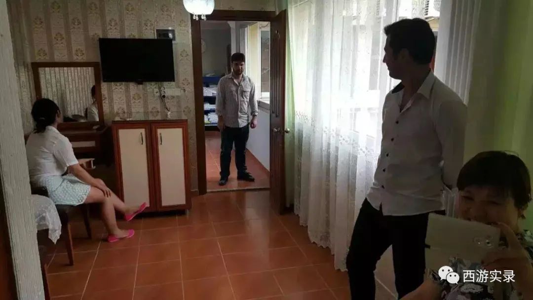 她永远离开了我小说,她永远离开了我小说在哪看