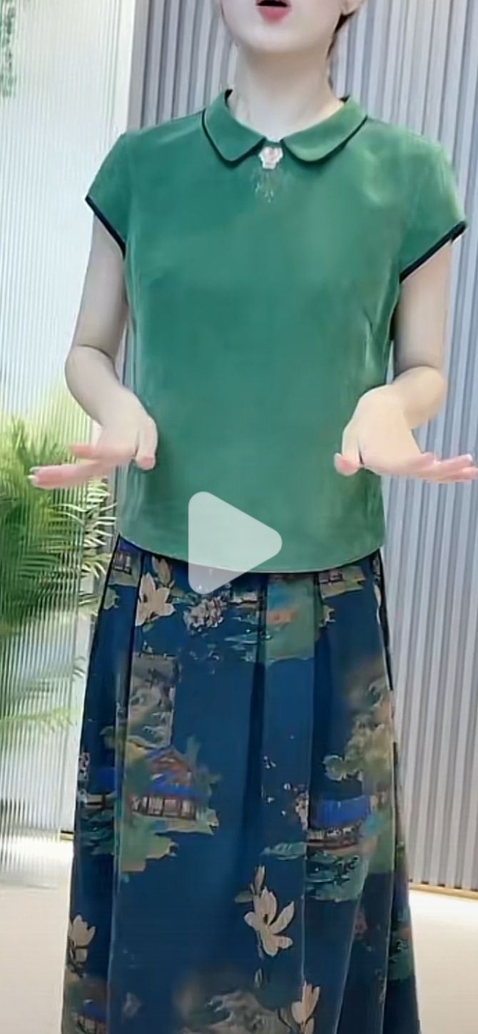 一般网上哪里能买到正品真丝,淘宝上标注100%真丝是真的吗