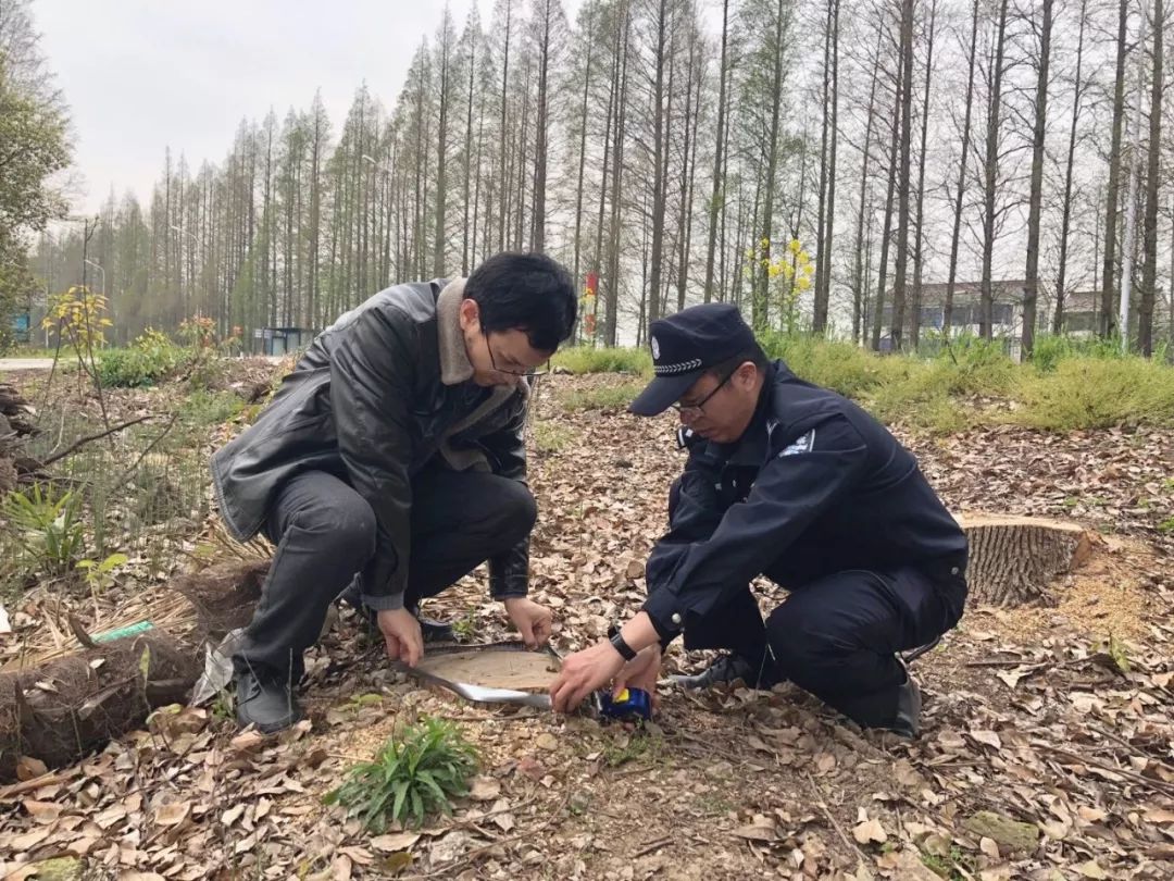 三种常用的皮肤消毒剂,第二类消毒产品能用于皮肤吗