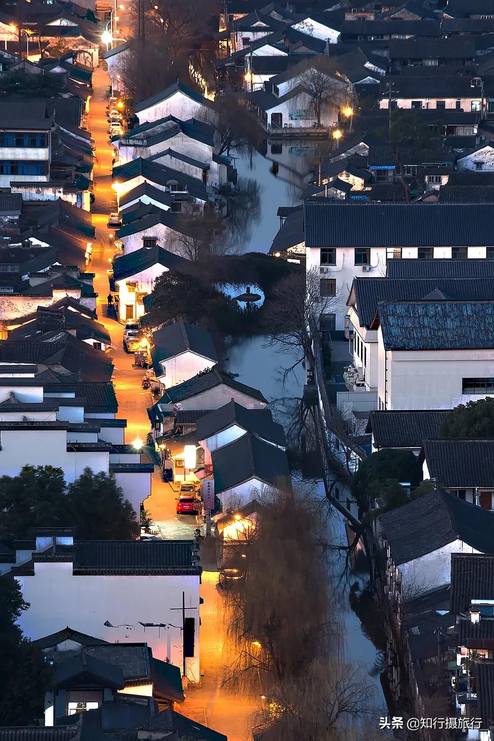 绍兴市古越,绍兴古镇古越皇城