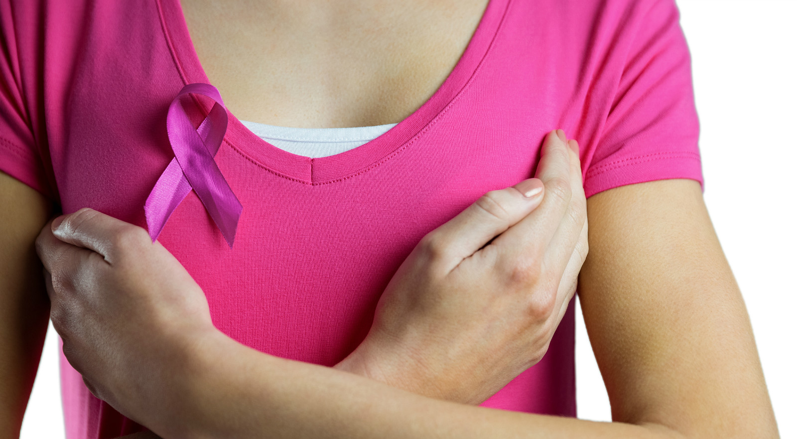 乳腺癌10种食物能不能吃,乳腺癌的早期信号三种菜不能吃