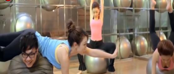 大鹏董成鹏完整视频,大鹏董成鹏相声完整版