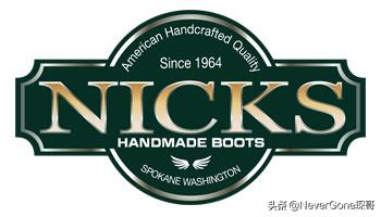 最知名的工装靴牌子有哪些,美式工装靴十大品牌