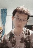 小贝上央视新闻,小贝秃头照