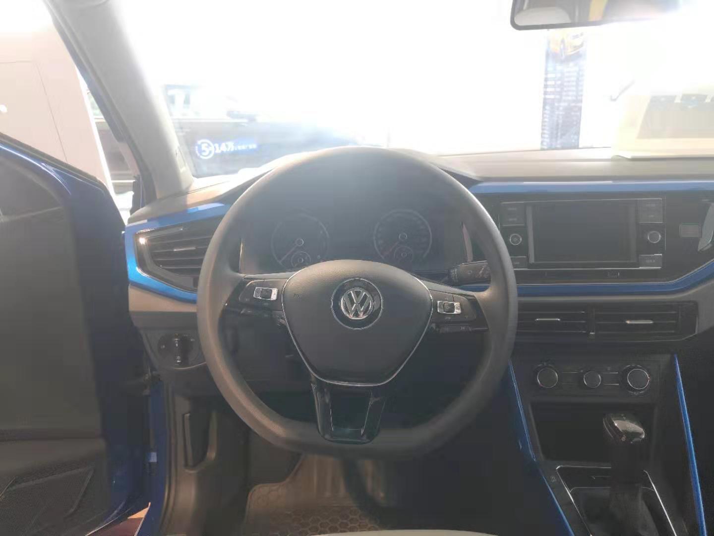 上汽大众Poloplus,上汽poloplus