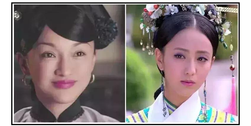 直男情人节送老婆礼物前十件排名,直男送的礼物从来没让人失望过