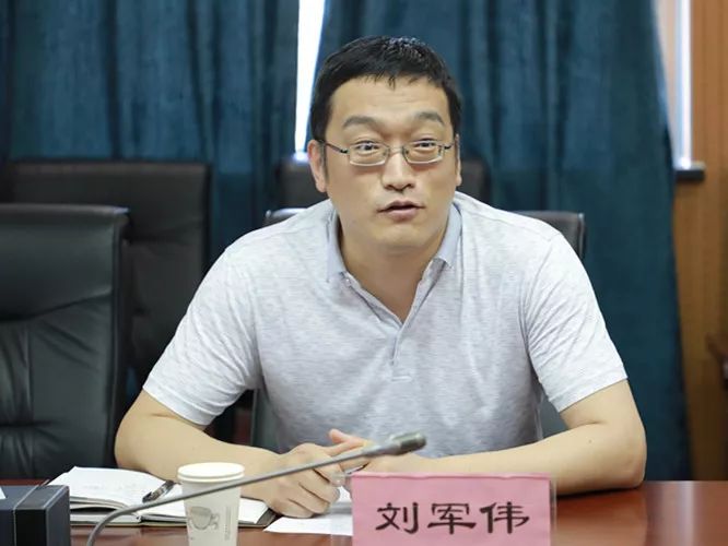 检察院新警入警培训,检察院初任培训