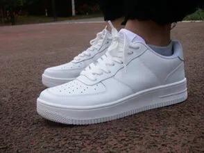 小米199鞋子怎么样,小米有品鞋子测评