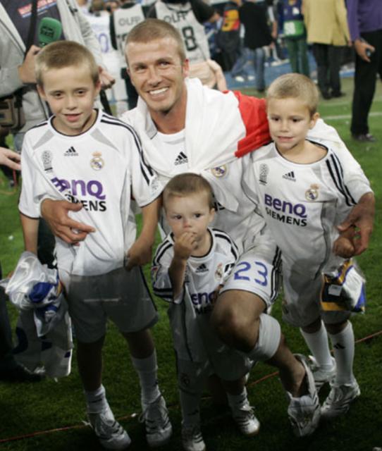 皇马2016-17年欧冠冠军之路,皇马三连冠时期阵容