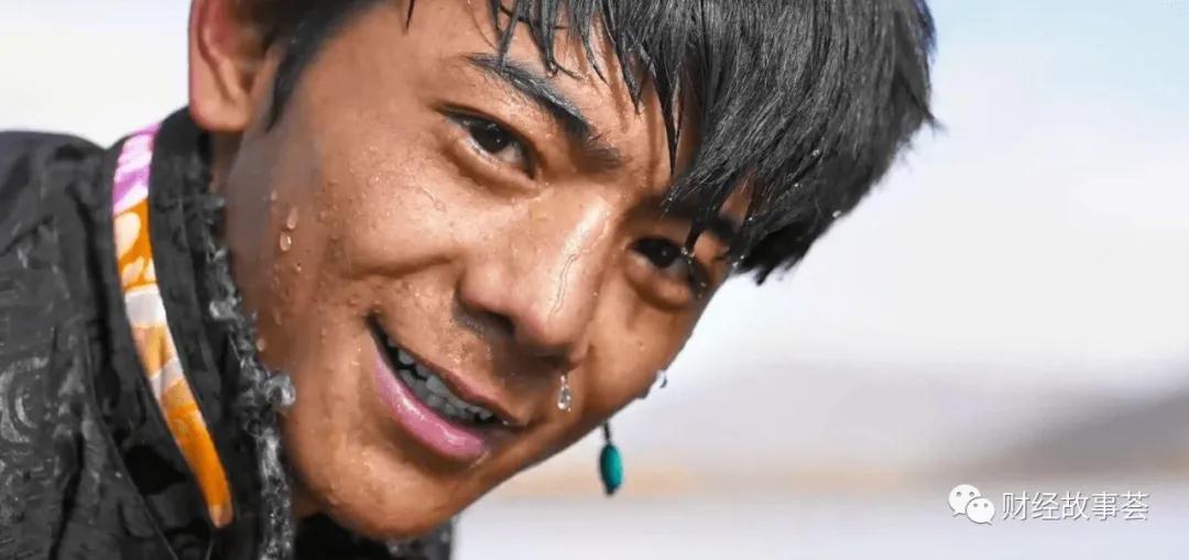 移动互联网下一个十年,移动互联网增值业务怎么退