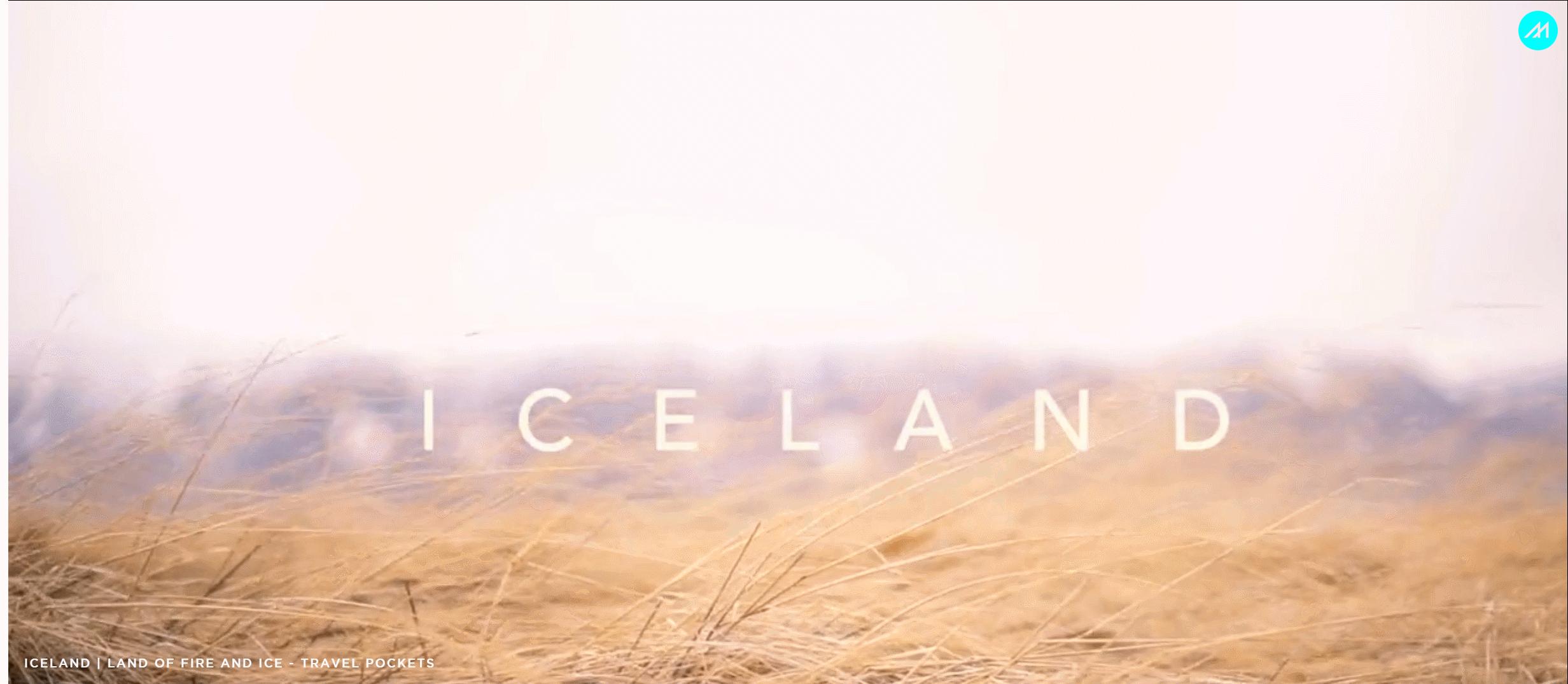 免费情感视频素材网站,抖音视频素材无水印免费网站