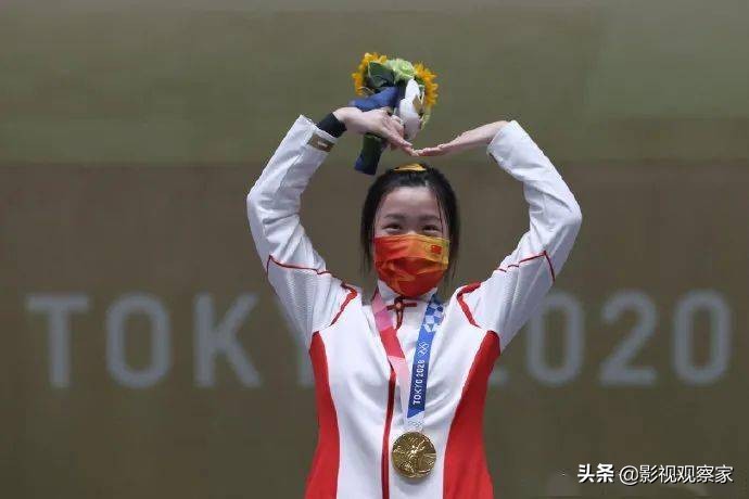 饭圈文化侵入体育界,饭圈文化对体育圈的影响