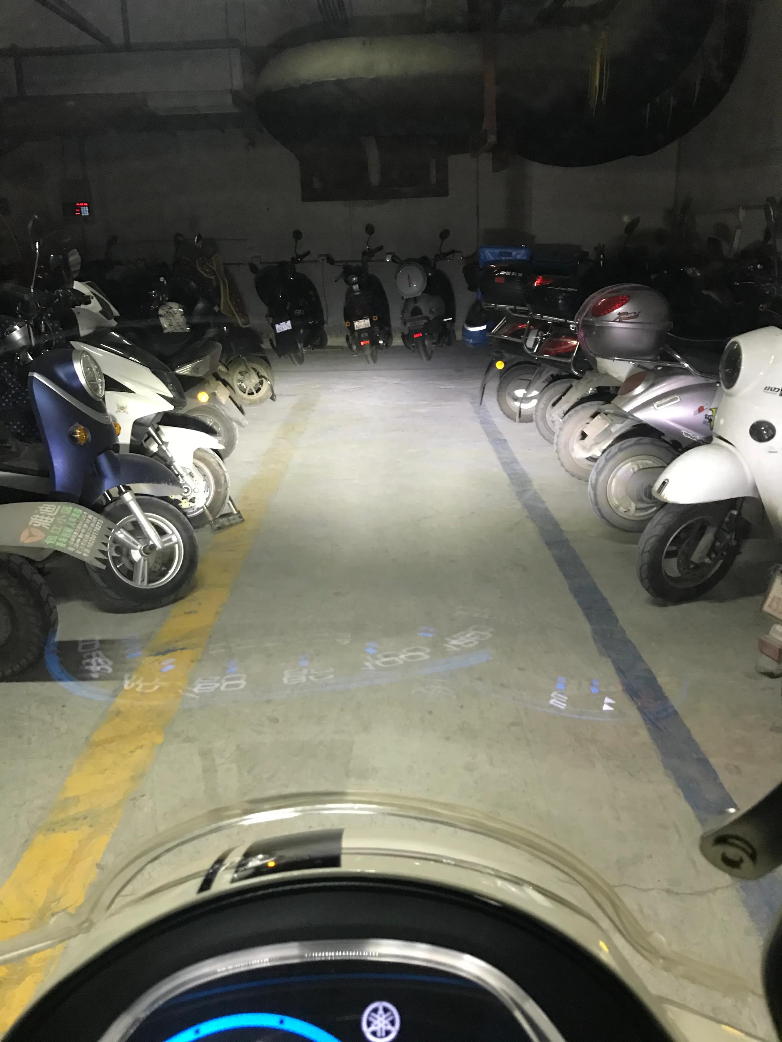 雅马哈jog50加速没力,雅马哈jog4升跑多少公里