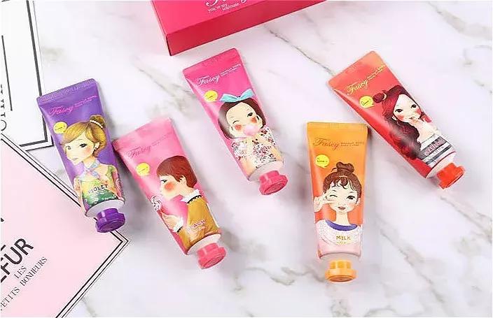 whatsinmybag跟读,whatsinmybag的意思