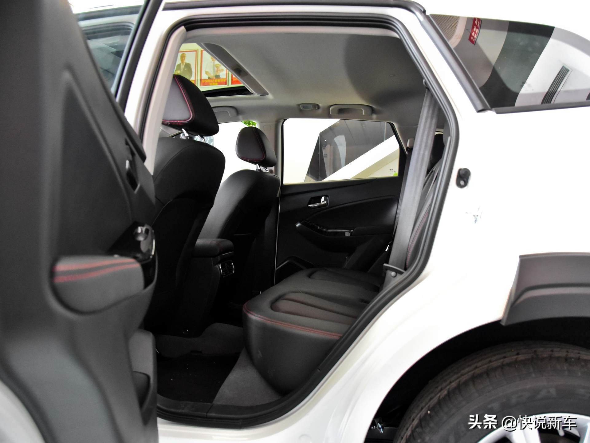 启辰t70最新款评价,2015款启辰t70价格6万值得入手吗