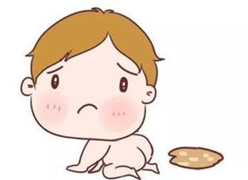 宝宝蛋白过敏为什么便血,宝宝便血的过敏源