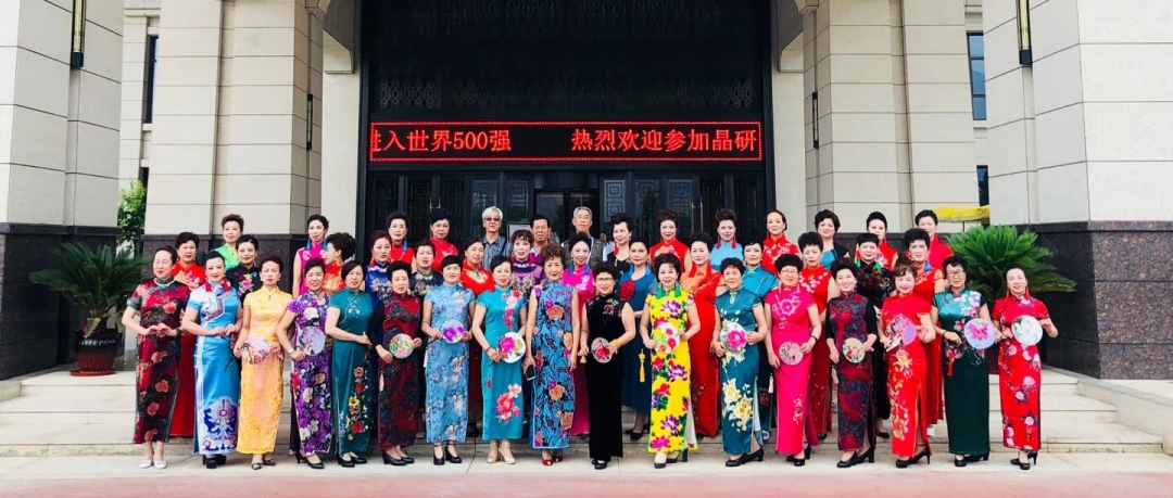 母亲节趁时光正好把爱送给妈妈,母亲节时光再慢一点