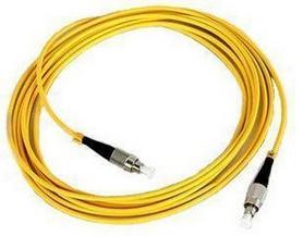 阶跃光纤的分类,6种常用的光纤分类方法