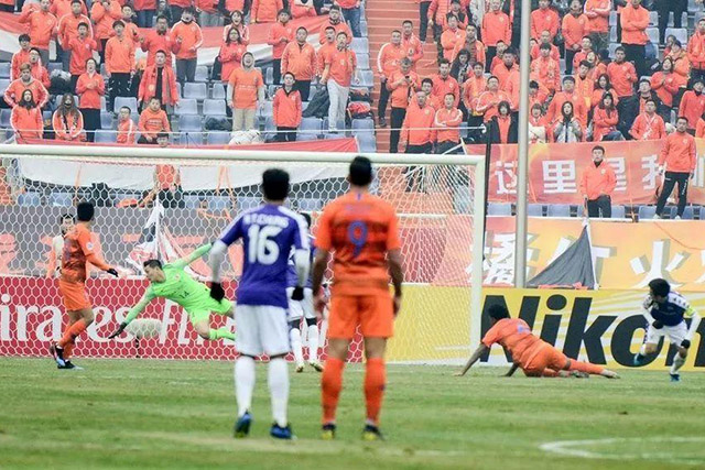 椴佽兘浜夎鍒ょ綒钁ｈ矾,椴佽兘钁ｈ矾澶辫鍘熷洜