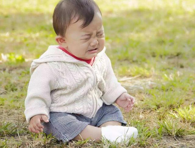 儿子比较娘怎么办,孩子太娘该怎么教育