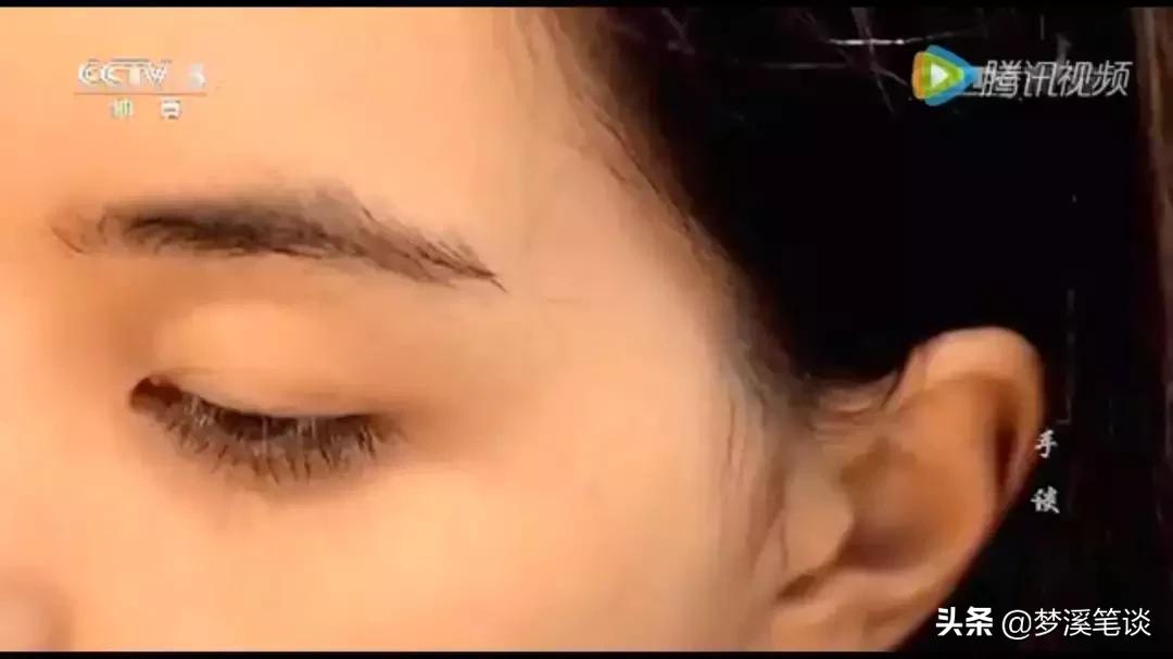 玩·围棋：星罗棋布，纵横人生