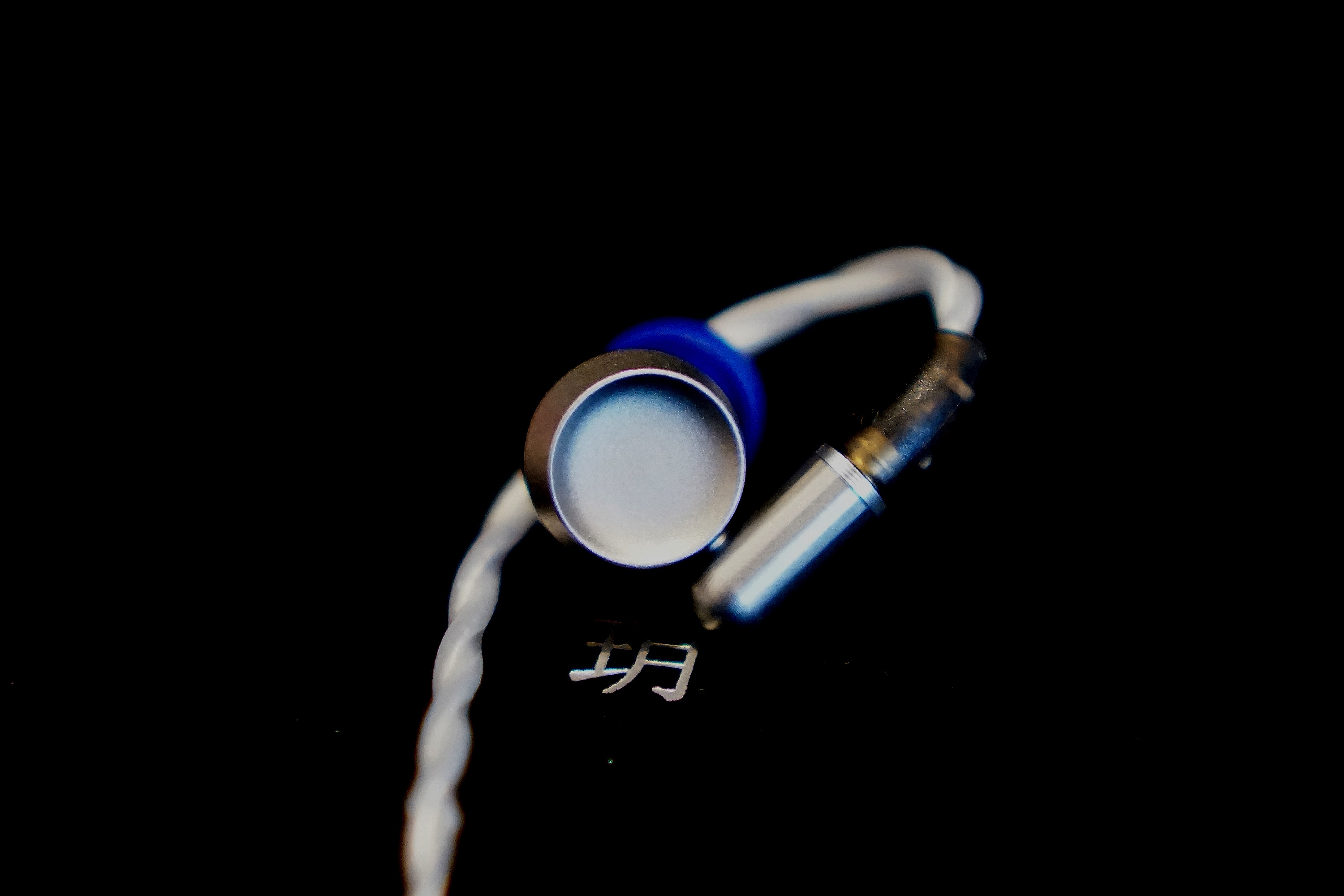 【耳边评测】国产未来在何方：从达音科LUNA玥聊起