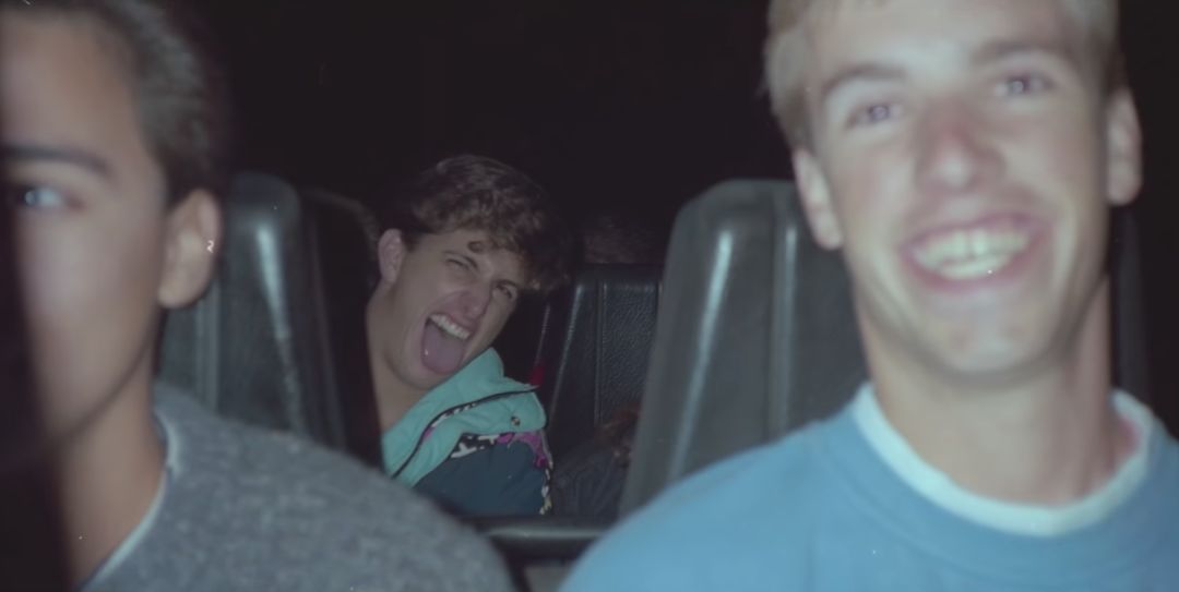 如何才能做喜欢的事,怎么做自己喜欢的事还能赚钱