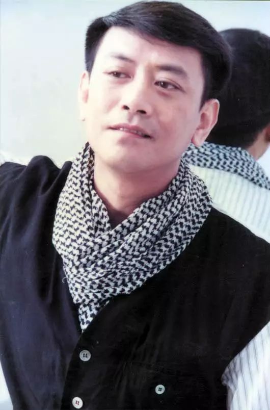 轰动香港乐坛的一首金曲,哪首歌奠定了香港乐坛的巅峰