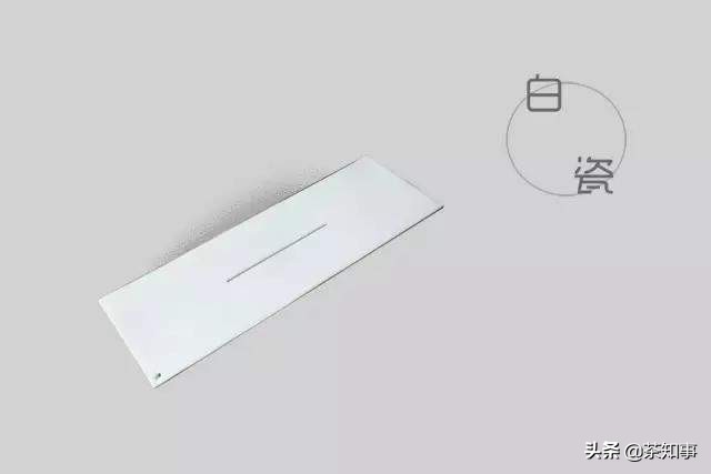 湿泡茶盘基本使用方法,茶叶湿泡应选择什么茶盘